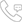 座机