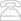 热线 