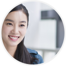 行业领先，材料进口，品质有保障