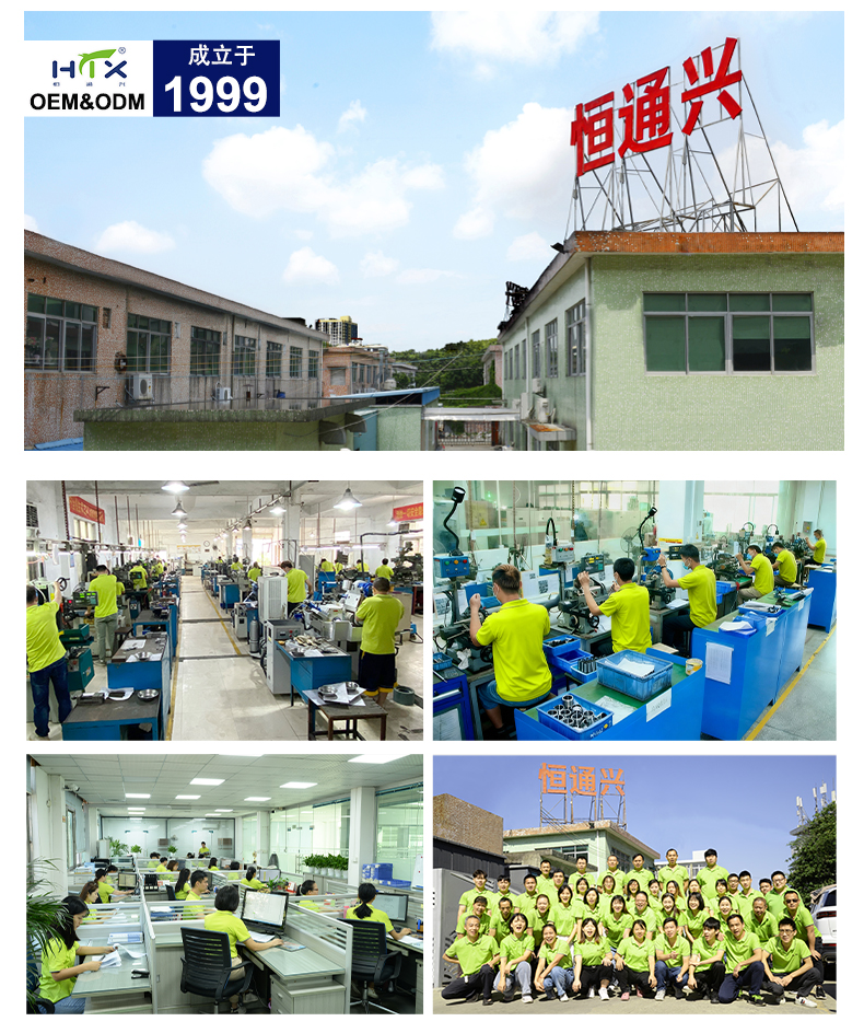 顶针模具配件厂家 顶针模具配件厂家